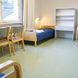 Budget Gemenschappelijk Kamer Alleen voor Vrouwen